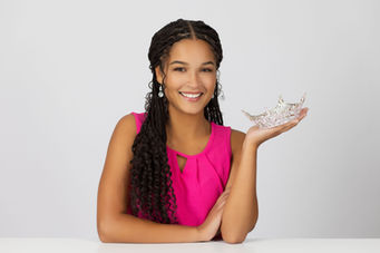 Now Accepting Interest Forms for Miss New Bedford and Miss New Bedford’s Teen 2025!