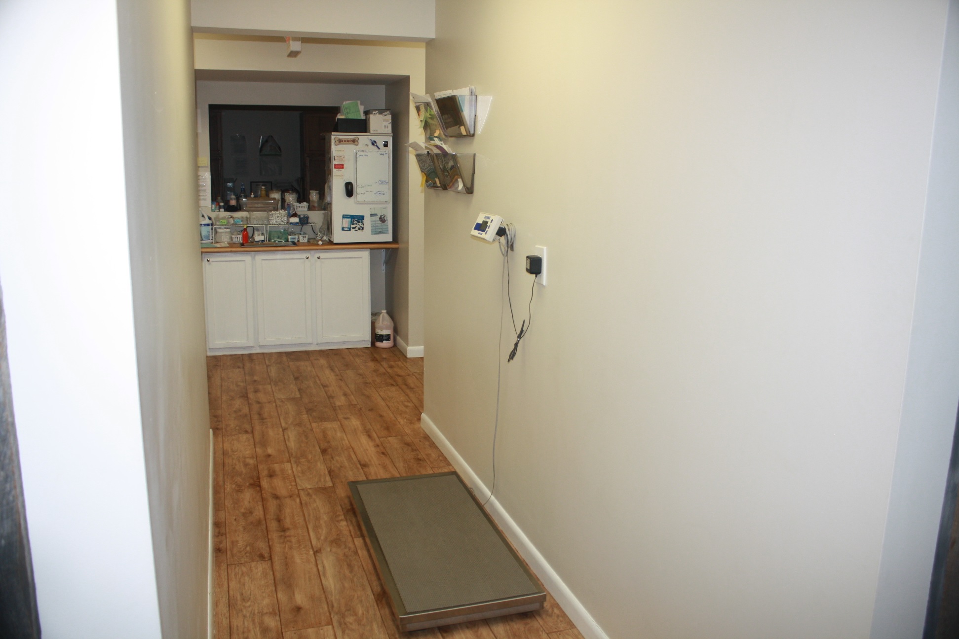 Javas Veterinary Center/Pets/Massena NY