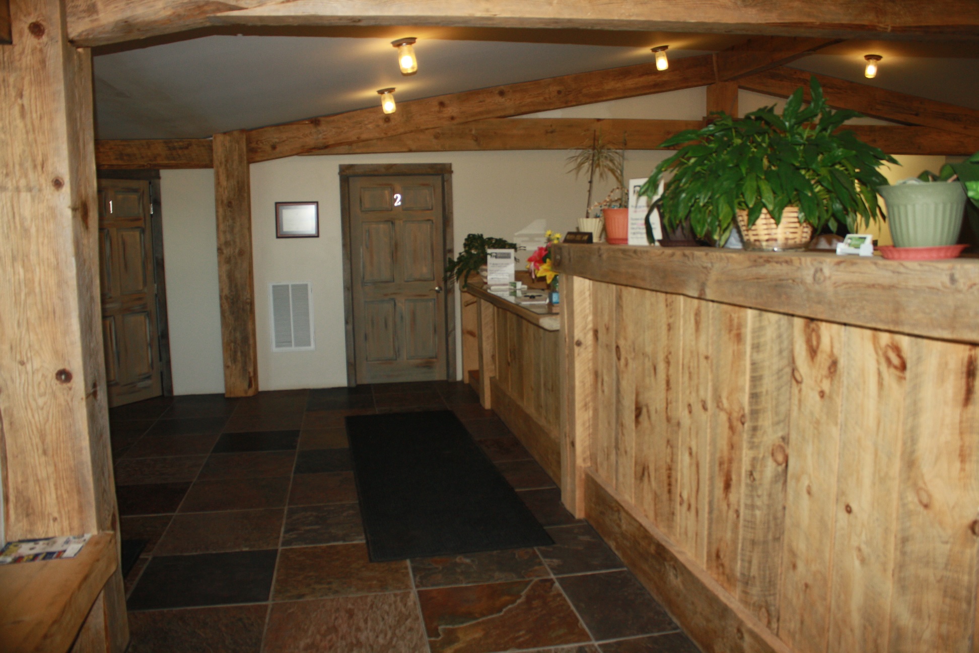 Javas Veterinary Center/Pets/Massena NY