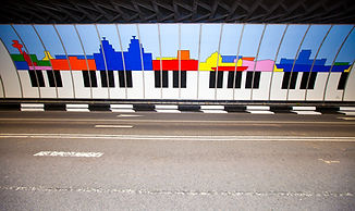 Merseytnnl-134.jpg