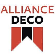 Alliance Deco Logo
