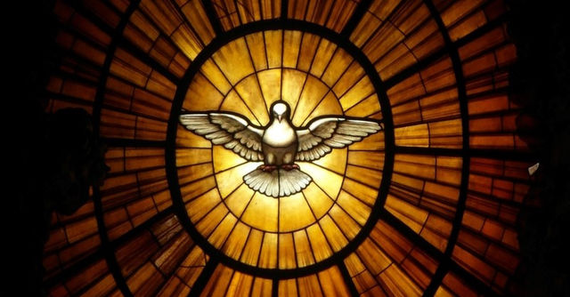 It is (Re)-Written: Doctrine of God ep 5/7