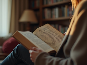 Top 5 Effective Strategies to Improve Your English Fluency