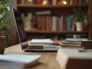 Boost Your English Skills with Online Learning Tips
