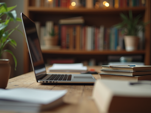 Boost Your English Skills with Online Learning Tips