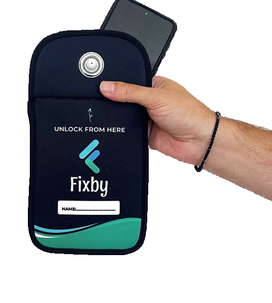Fixby transparent.gif