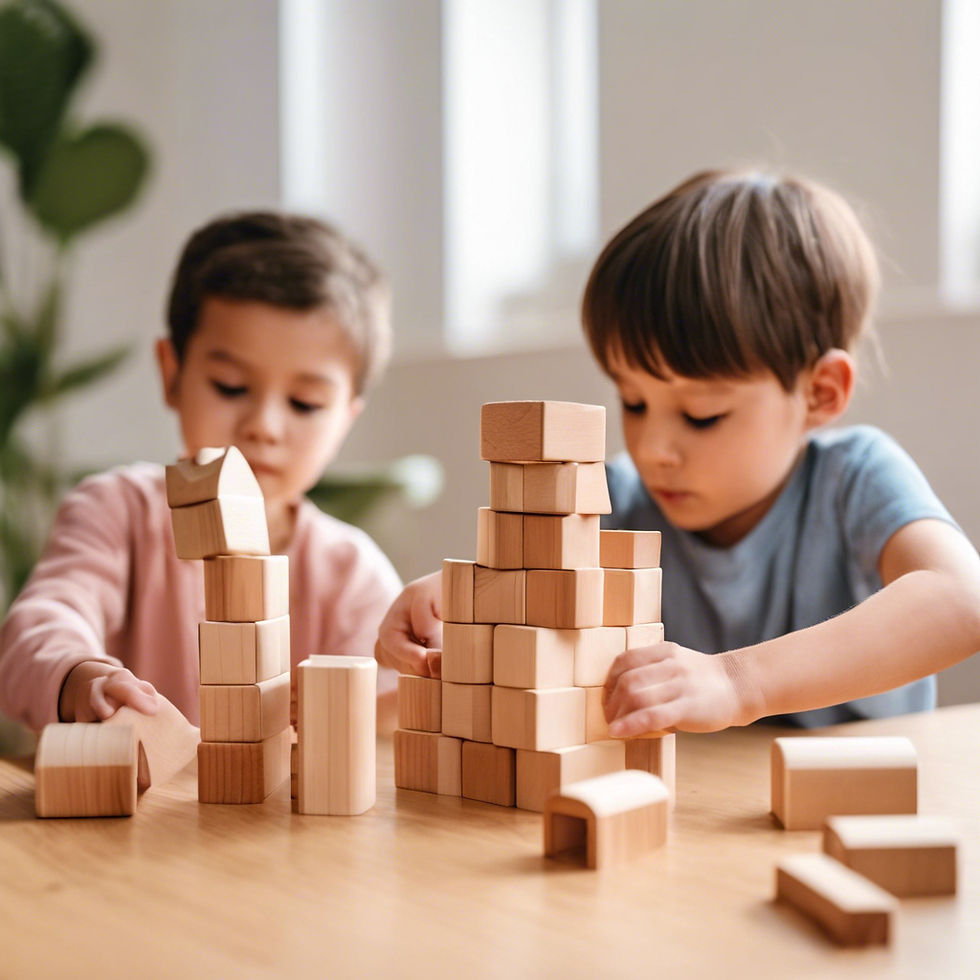 kids building with wooden blocks no faces showing.jpg