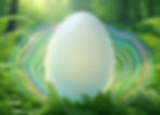 Egg Logo_edited.jpg