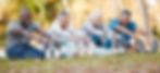 older group stretching.jpg