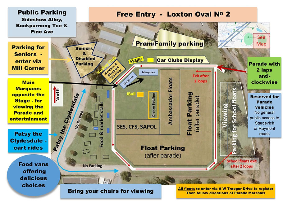 2025 Loxton Mardi Gras_A4 flyer v2 inner side.jpg