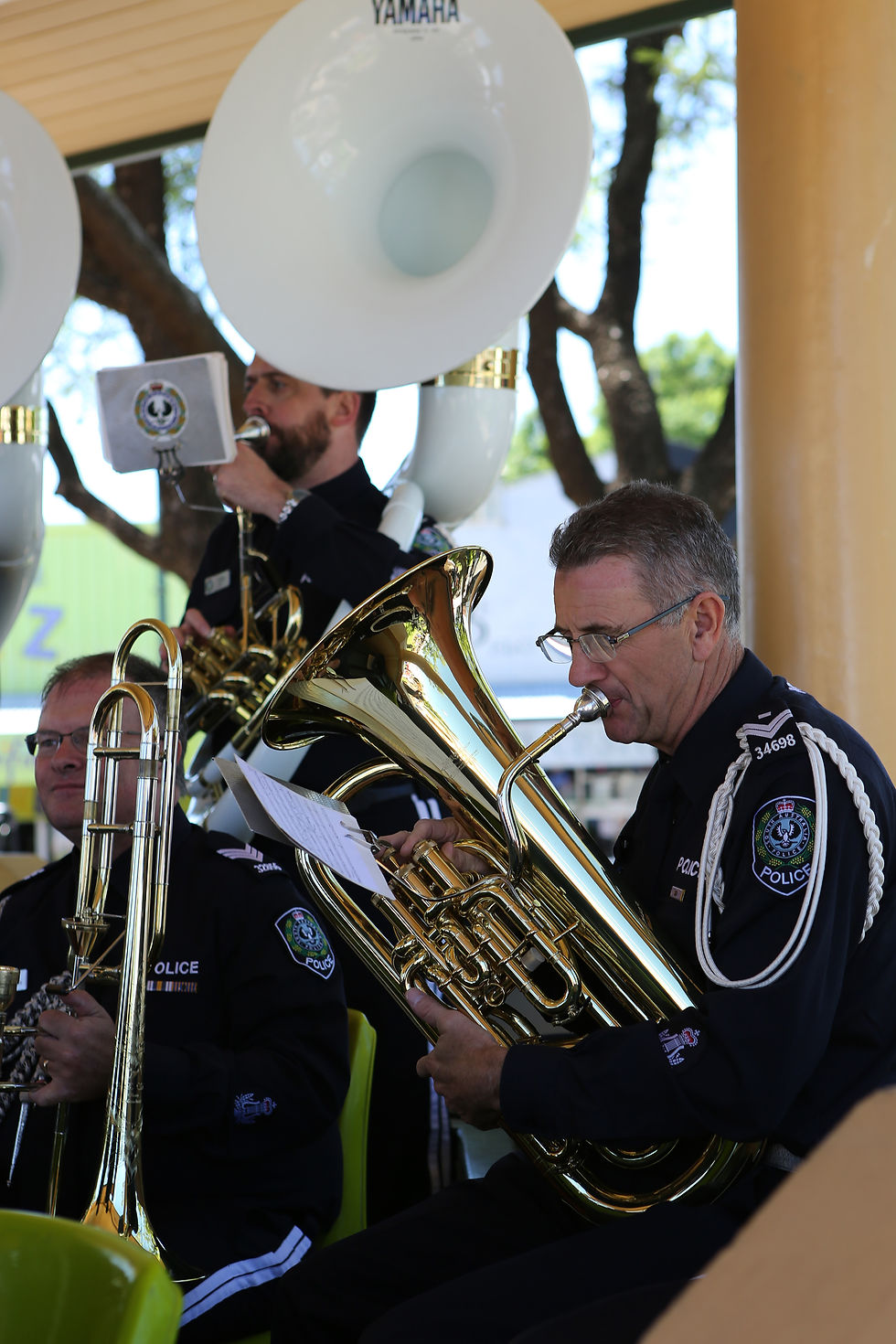 Loxton Mardi Gras 2017 231