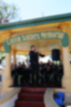 Loxton Mardi Gras 2017 228