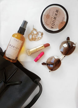 202006262235130829604235618