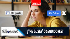 Me gusta o Seguidores: ¿Qué es más importante para mi página de Facebook?