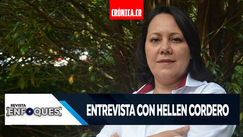 HELCOR Inmobiliaria: Una empresa Esencial Costa Rica nos abre las puertas de más de 800 casas