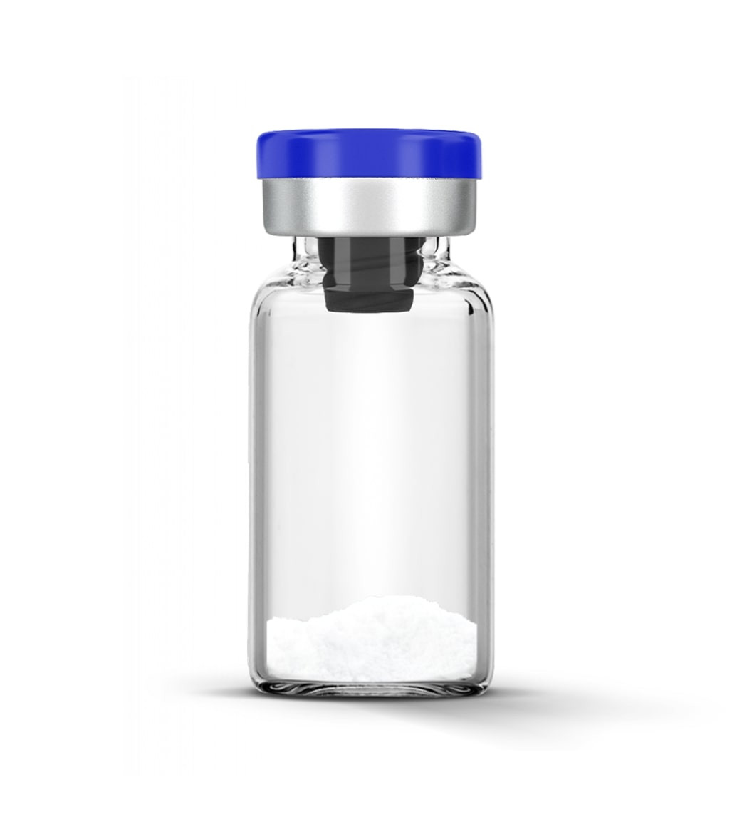 Retatrutide 5mg