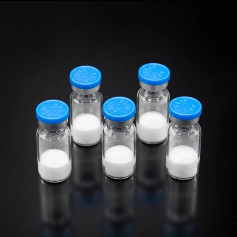 Tirzepatide 40mg