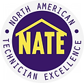 NATE_logo.png