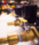 New Equipment-7.jpg