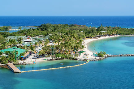 roatan-4203912.jpg