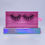 Thumbnail: SABRINA LASH STRIPS