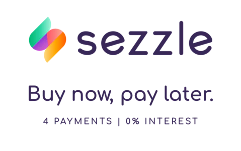 sezzlefile.webp
