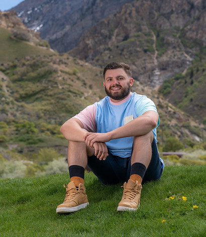 017 Jorun Christiansen OCD DBS Patient S