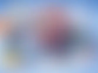 Cómo definir público objetivo sin adivinar