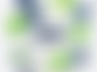 ¿Cómo manejar las redes sociales de mi negocio?