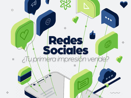 ¿Cómo manejar las redes sociales de mi negocio?