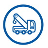 Iconografia_Tersa_v copy 4.png