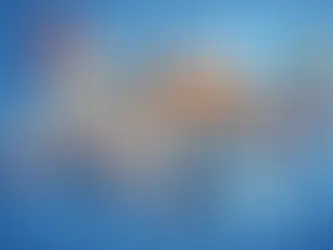 Cómo atraer más clientes a mi negocio