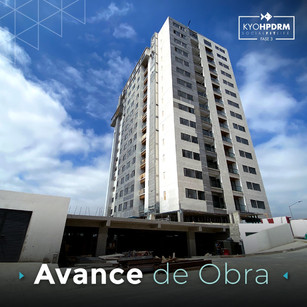 AVANCE DE OBRA HPDRM SEP22.jpeg