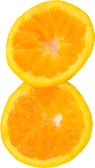 Naranja_Te_de_sol.png