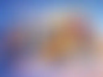 Cómo hacer una estrategia de marca útil