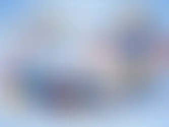 Sitio web para generar clientes de verdad