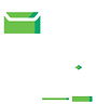 Serv_Identidad visual.png
