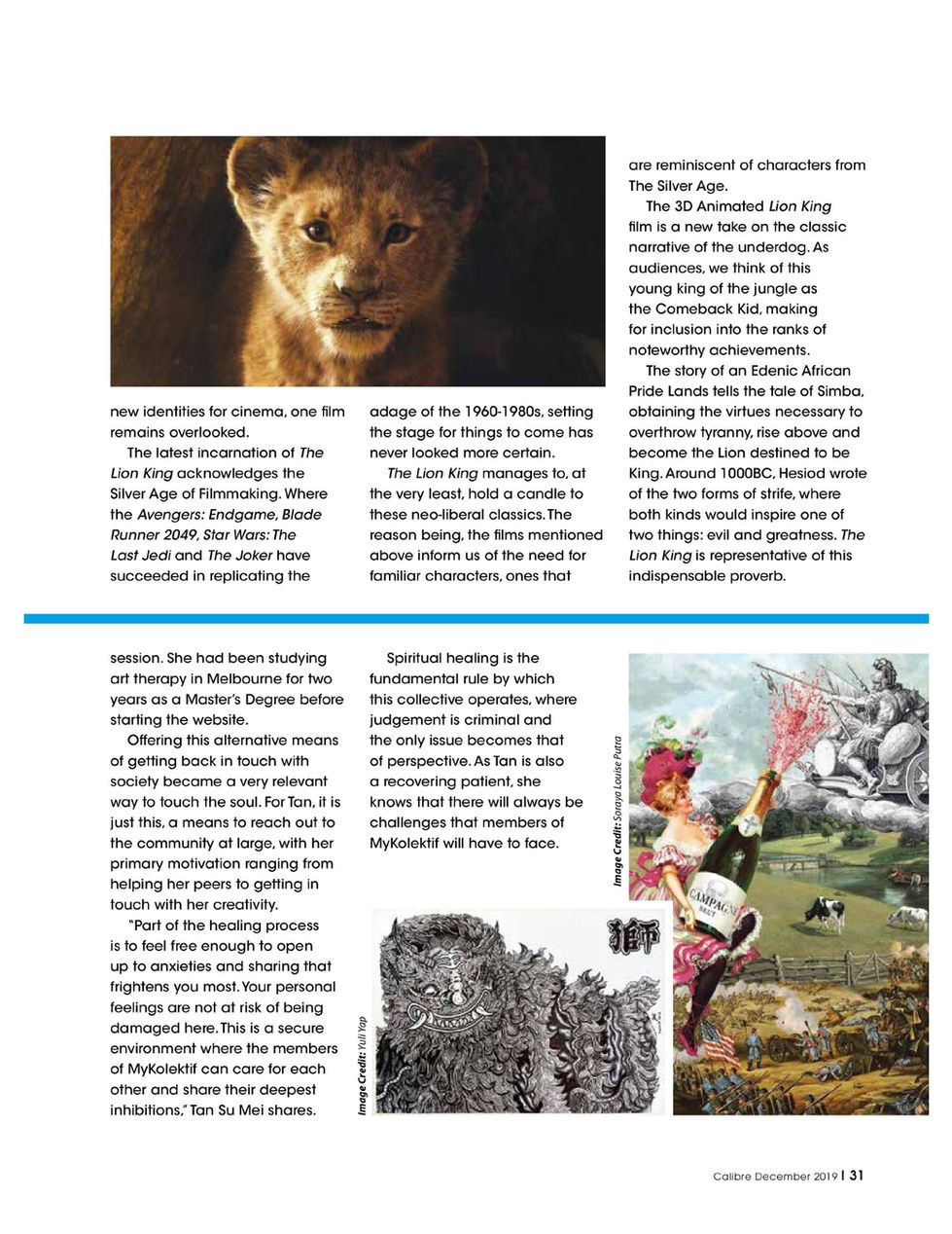 30 - 34 Dec19 Fea 2_Final_2019 in the Media_page-0004