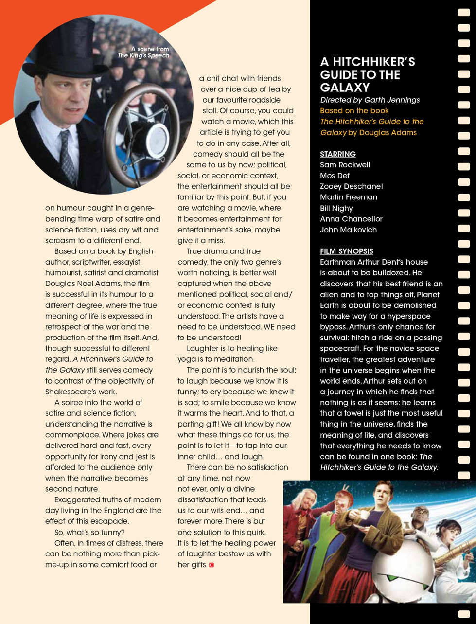 36-39 July19 Fea2_A Hitchhiker's Guide_page-0004