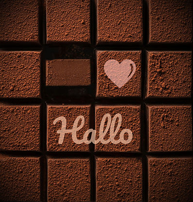 Textured Chocolate Squares_edited_edited