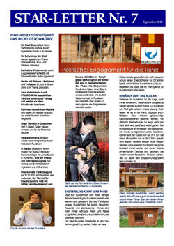page-0