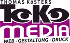 Logo_ToKo-Media_grey-1.png