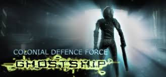 colonial defence force ghost ship.jpg
