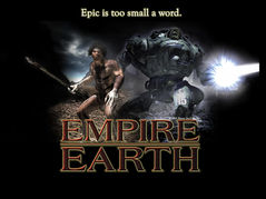 Empire Earth