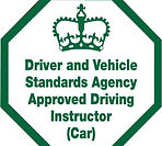 dvsa1.jpg
