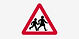 school sign.jpg