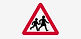school sign.jpg