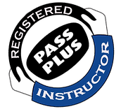 passplus.png