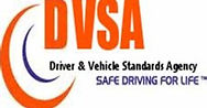 DVSA logo.jpeg