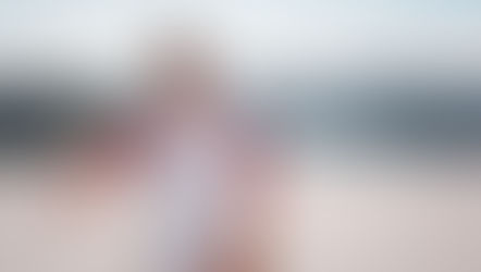 Expats Review- How group dates became my weekly routine